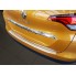 Накладка на задний бампер Renault Scenic IV (2016-) бренд – Avisa дополнительное фото – 3